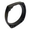 FLANGE INTERMEDIÁRIA PARA ESMERILHADEIRA BOSCH ORIGINAL 9618086661