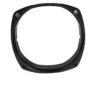FLANGE PROLONGADORA P/ 1755/1754 BOSCH ORIGINAL  F000600222