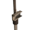 HASTE P/ SERRA TICO TICO 1588.7 BOSCH ORIGINAL 2600780911