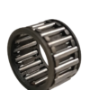 GAIOLA ROLAMENTO DE AGULHA P/ MARTELO BOSCH ORIG 1610913005