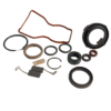 JOGO DE REPAROS P/ MARTELETE BOSCH ORIGINAL 1617000897