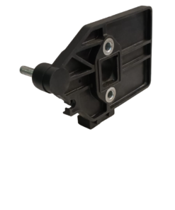 ADAPTER CARB- ADAPTADOR DE CARBURADOR WACKER 13MM 5000118350