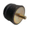 SHOCKMOUNT BAIXA VIBRAÇÃO 0130064