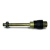 ADAPTADOR TUBAGEM ( ROHRLEITUN ) KARCHER 44217393