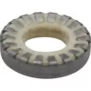 RETENTOR DE ANEL P/ JUNTA DO EIXO  BOSCH ORIG 1600290016