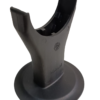 LUVA DE APERTO P/ MARTELO BOSCH ORIGINAL 1618040074