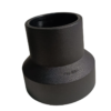 LUVA DE CAPA P/ MARTELO Gbh11 De 11245 BOSCH ORIGINAL 1610591014