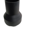 LUVA DE PROTEÇÃO 11235.7 BOSCH ORIG 1610591021