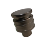 MARTELO P/ 11241.7 Gbh5-40 BOSCH ORIGINAL - 1618710074