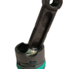 PISTÃO DE AÇO Gsh 5 Ce BOSCH ORIGINAL 1617000A00