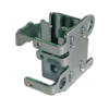 PORTA ESCOVA P/RET, TESOURA, S.TT BOSCH ORIG 2601323021