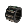PORTA AGULHAS BOSCH ORIGINAL 1610913001