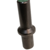 PERCUSOR P/ MARTELETE Gbh 2-24 BOSCH ORIG 1613124040