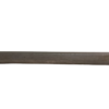 PINHÃO SEXTAVADO 5825011