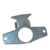 SUPORTE SEM PINO BOSCH ORIG 1617000429