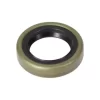 RETENTOR P/ FURADEIRA 1174.2 BOSCH ORIGINAL 1600282002