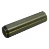 PINO DE EMBOLO P/ MARTELO Gsh 16-28 BOSCH ORIGINAL 1613101012