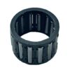 ROLAMENTO AGULHA P/MARTELO Gbh5-40Dce BOSCH ORIGINAL 1610913029