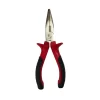 ALICATE BICO LONGO CRV Niq 6'' 5450 LOTUS