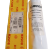TUBO DE GRAXA 225ml P/ MARTELO BOSCH ORIG 1615430015