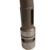 LUVA / PORTA FERRAMENTA P/ MART BOSCH ORIG  1618597072