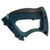 PUNHO P/ SERRA CIRCULAR Gks 235 BOSCH ORIG 1619P01141