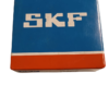 ROLAMENTO RÍGIDOS DE ESEFRAS SKF  6010-Z