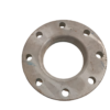 FLANGE 15A-DN 100/CLASSE 150 ASTM A105