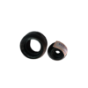 CAPA FRONTAL SBH-900 DS A2-0683/59 OZ01