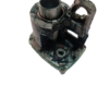 SUPORTE DE EIXO IMPACTO SBH-900 DS A2-0684/01 OZ02