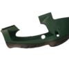 EMPUNHADEIRA 01 SERRA TICO TICO DWT STS-750 VP 9305750031