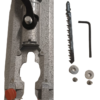 BASE SERRA TICO TICO DWT STS-750 VP 9305750012