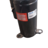 COMPRESSOR - HIGHLY SL253SN C7EU NOVO ( MOSTRUARIO )