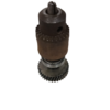 MANDRIL C/ ENGREN. FURADEIRA MAKITA 6412 193706-8  OZ 01.1