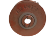 ROTOR IMPULSOR 141437009-2