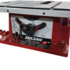 CARCAÇA BASE  MESA SKIL SAW 3400  2610912924