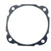 ARRUELA 0,1 Mm P/ Esm. 1800 / 1822 BOSCH ORIG 1600136013