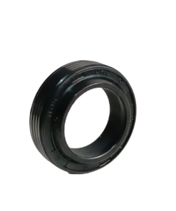 6 ANEIS RANHURADO 16X24X7 KARCHER 63653220