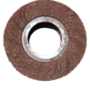 RODA DE LIXA G36 MOSTRUARIO