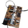 PLACA FONTE SAMSUNG DM55e Bn44-00736b F55s1_fhs