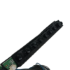 PLACA TECLADO LG 43SE3KB-B  EAX55352002