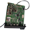 PLACA PRINCIPAL LG 55LW540S EAX66921904 (1.0)