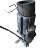 MOTOR 127V P/ LAVADORA DE PRESSÃO BLACK&DECKER PW1400-BR