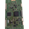 PLACA T-COM LG FLATRON 55WV70BS-S LD55DUS-SEB1-HF-CPBB