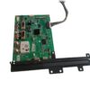 PLACA PRINCIPAL LG  42LY340C EAX65565705 (1.1)