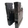 PAR DE ALTO FALANTES LG 42LY340C EBZ62018705