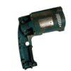 CARCAÇA DO MOTOR P/ PARAFUSADEIRA ELÉTRICA MAKITA HP1631 OZ02