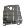 GUIA SILENCIOSO AR ROÇADEIRA UMK435T HONDA 18515-Z0Z-300