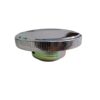 TAMPA CB50 S90 CB125 XL250 MOTOSPORT HONDA 17620-402-010