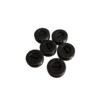 TAMPA ESCOVAS METABO ORIGINAL 343030170